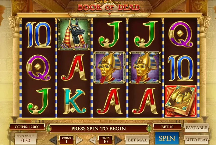 Vegas11: Exploring Slot Game Providers in Asia for an Unparalleled Gaming Experience